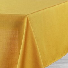 Douceur D'intérieur staltiesė Newton kaina ir informacija | Staltiesės, servetėlės | pigu.lt