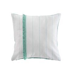 Douceur d’Intérieur dekoratyvinė pagalvėlė Alizee kaina ir informacija | Dekoratyvinės pagalvėlės ir užvalkalai | pigu.lt