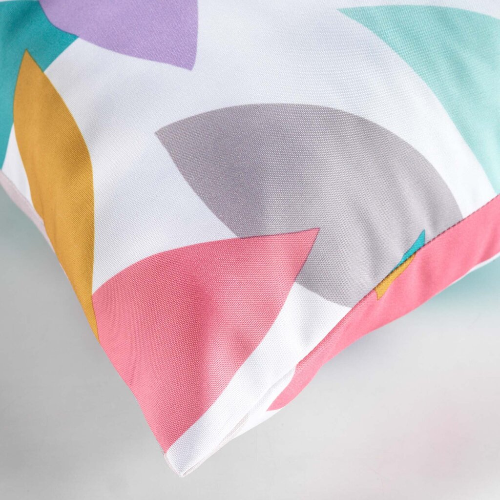 Dekoratyvinė pagalvėlė Fantasia kaina ir informacija | Dekoratyvinės pagalvėlės ir užvalkalai | pigu.lt