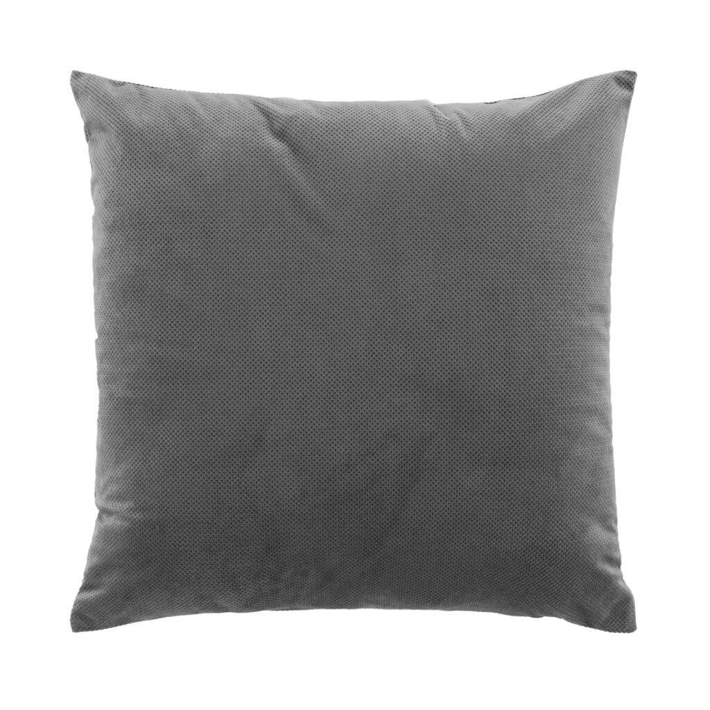Douceur d’Intérieur dekoratyvinė pagalvėlė Euriane kaina ir informacija | Dekoratyvinės pagalvėlės ir užvalkalai | pigu.lt