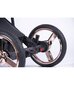 Coletto 3in1 Universalus vežimėlis Fado Gold, FA-10 kaina ir informacija | Vežimėliai | pigu.lt