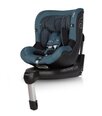 Easy Go Automobilinė kėdutė Rotario 2021 isofix 0-18 kg. 360, Dive