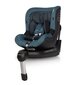 Easy Go Automobilinė kėdutė Rotario 2021 isofix 0-18 kg. 360, Dive цена и информация | Autokėdutės | pigu.lt