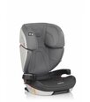 Easy Go Automobilinė kėdutė Camo 2022 isofix 15-36 kg. Pearl