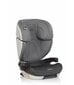 Easy Go Automobilinė kėdutė Camo 2022 isofix 15-36 kg. Pearl kaina ir informacija | Autokėdutės | pigu.lt