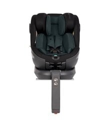 Cavoe Automobilinė kėdutė Le Mans Isofix 360, 0-36kg, Forest kaina ir informacija | Autokėdutės | pigu.lt