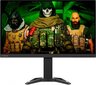 Lenovo G27Q-30 цена и информация | Monitoriai | pigu.lt