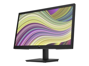 Monitorius HP P22V G5 Full HD 1920 x 1080 px kaina ir informacija | Monitoriai | pigu.lt