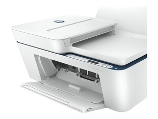 Daugiafunkcis spausdintuvas HP DeskJet Plus 4130e kaina ir informacija | Spausdintuvai | pigu.lt