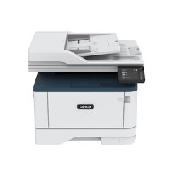 Xerox B315V_DNI B315VDNI Multifunktionsdrucker s w Laser Legal (B315V_DNI) (B315VDNI) kaina ir informacija | Spausdintuvai | pigu.lt