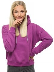 Džemperis moterims Rema kaina ir informacija | Megztiniai moterims | pigu.lt