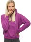 Džemperis moterims Rema цена и информация | Megztiniai moterims | pigu.lt