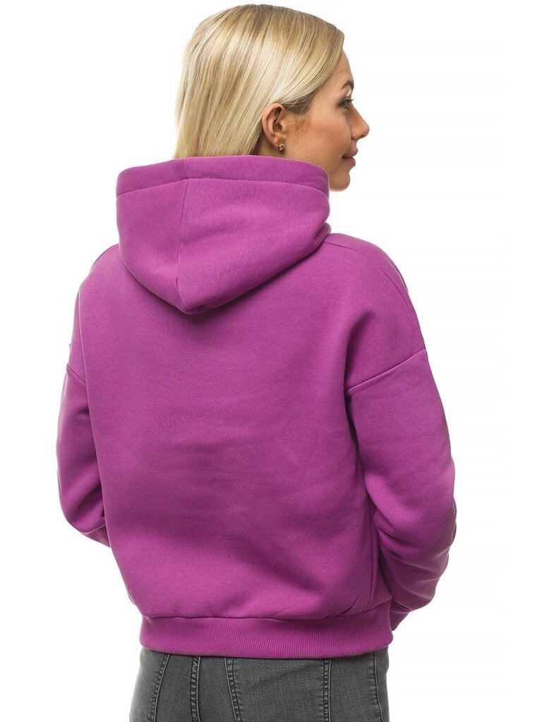 Džemperis moterims Rema цена и информация | Megztiniai moterims | pigu.lt