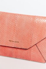 Rankinė moterims Trussardi 76B00087 2Y000096 цена и информация | Женские сумки | pigu.lt