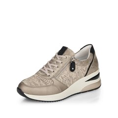 Кроссовки женские Remonte D240060/36 цена и информация | Спортивная обувь, кроссовки для женщин | pigu.lt