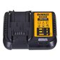 Perforatorius Dewalt 18V kaina ir informacija | Perforatoriai | pigu.lt