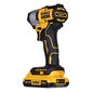 Perforatorius Dewalt 18V kaina ir informacija | Perforatoriai | pigu.lt