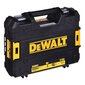 Perforatorius Dewalt 18V kaina ir informacija | Perforatoriai | pigu.lt