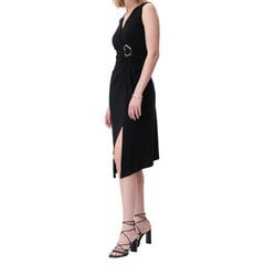 Suknelė moterims Joseph Ribkoff 231052, juoda kaina ir informacija | Suknelės | pigu.lt