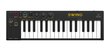 Valdymo klaviatūra Behringer 27000934 kaina ir informacija | Klavišiniai muzikos instrumentai | pigu.lt