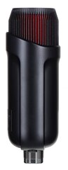 THRONMAX Микрофон M5 MDRILL ZONE KIT XLR цена и информация | Микрофоны | pigu.lt