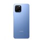 Huawei Nova Y61 4/64GB 51097HLG Sapphire Blue kaina ir informacija | Mobilieji telefonai | pigu.lt