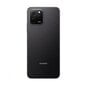 Huawei Nova Y61 4/64GB 51097HLH Midnight Black kaina ir informacija | Mobilieji telefonai | pigu.lt