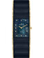 Laikrodis moterims Jacques Lemans 1-1940L 1-1940L цена и информация | Moteriški laikrodžiai | pigu.lt