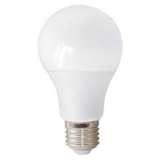LED lemputė E27 A60 12W DW kaina ir informacija | Elektros lemputės | pigu.lt