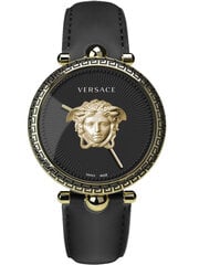 Laikrodis moterims Versace VECO01922 цена и информация | Женские часы | pigu.lt