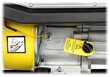 Elektros generatorius KD-148 3000 W Kraft&Dele цена и информация | Elektros generatoriai | pigu.lt