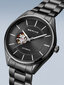 Laikrodis vyrams Bering 16743-777 kaina ir informacija | Vyriški laikrodžiai | pigu.lt