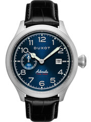 Laikrodis vyrams Duxot DX-2021-01 kaina ir informacija | Vyriški laikrodžiai | pigu.lt