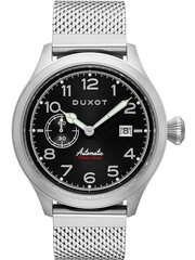Laikrodis vyrams Duxot DX-2021-11 kaina ir informacija | Vyriški laikrodžiai | pigu.lt