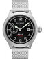 Laikrodis vyrams Duxot DX-2021-11 цена и информация | Vyriški laikrodžiai | pigu.lt