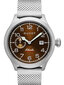 Laikrodis vyrams Duxot DX-2021-22 цена и информация | Vyriški laikrodžiai | pigu.lt