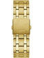Vyriškas laikrodis Guess GW0260G4 цена и информация | Vyriški laikrodžiai | pigu.lt