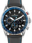 Laikrodis vyrams Jacques Lemans 1-2099B.1 цена и информация | Vyriški laikrodžiai | pigu.lt