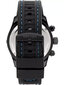Vyriškas laikrodis Sector R3271635001 R3271635001 kaina ir informacija | Vyriški laikrodžiai | pigu.lt