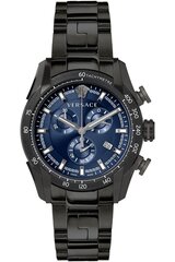 Laikrodis vyrams Versace VE2I00521 цена и информация | Мужские часы | pigu.lt