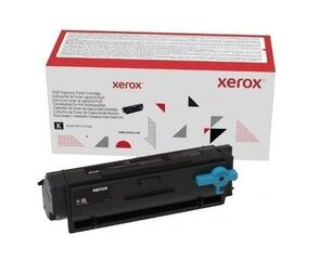 Тонер Xerox 006R04404 цена и информация | Картриджи для лазерных принтеров | pigu.lt