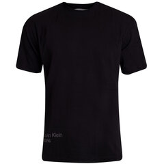 Marškinėliai vyrams 53048 kaina ir informacija | Vyriški marškinėliai | pigu.lt