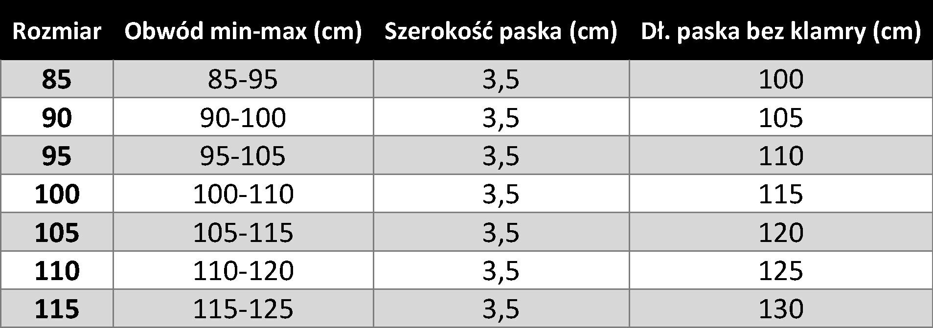 Diržas vyrams Calvin Klein 53323 kaina ir informacija | Vyriški diržai | pigu.lt