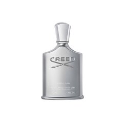 Парфюмерная вода для мужчин Creed Himalaya EDP, 50 мл цена и информация | Мужские духи | pigu.lt