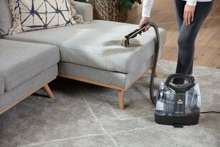 Bissell SpotClean Plus 3724N цена и информация | Пылесосы | pigu.lt