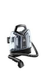 Bissell SpotClean Plus 3724N kaina ir informacija | Dulkių siurbliai | pigu.lt