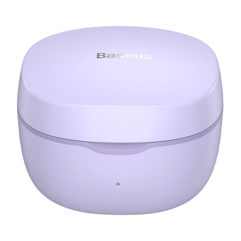 Baseus Bluetooth Encok TWS WM01 цена и информация | Ausinės | pigu.lt