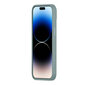Baseus skirtas iPhone 14 Pro Max, pilkas kaina ir informacija | Telefono dėklai | pigu.lt