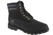 Žygio batai vyrams Timberland 6 In Basic Boot kaina ir informacija | Vyriški batai | pigu.lt
