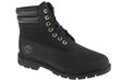 Žygio batai vyrams Timberland 6 In Basic Boot цена и информация | Vyriški batai | pigu.lt